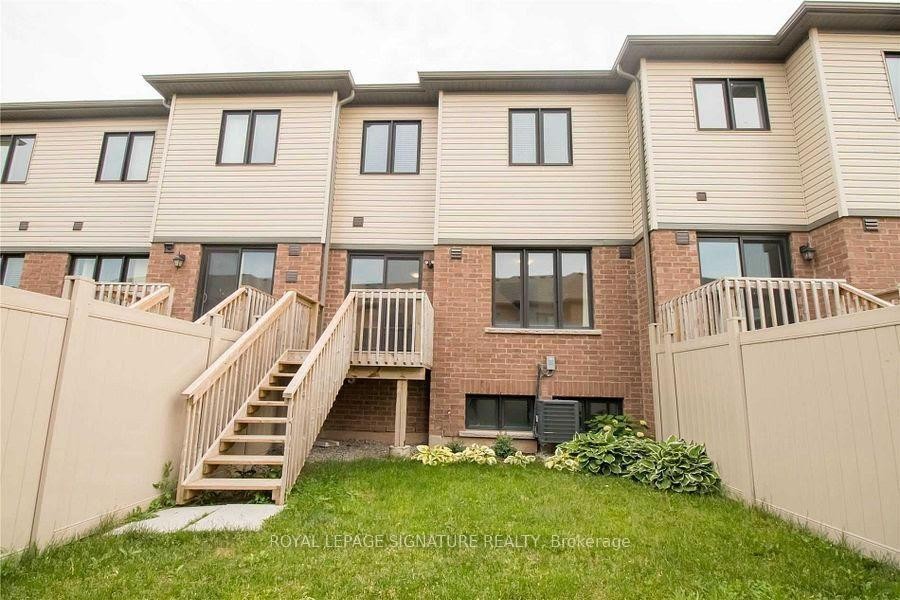 









76


Scarletwood

Street,
Hamilton,




ON
L8J 1X5

