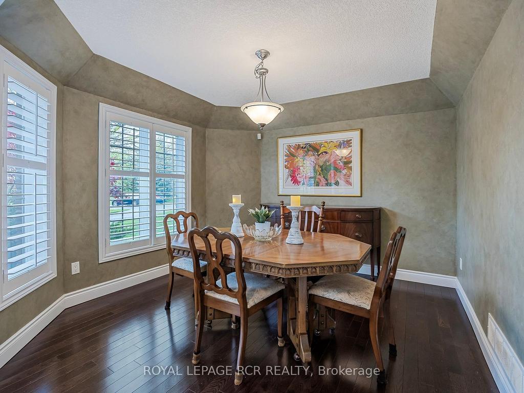 









1


Reddington

Drive, 4,
Caledon,




ON
L7E 4C4

