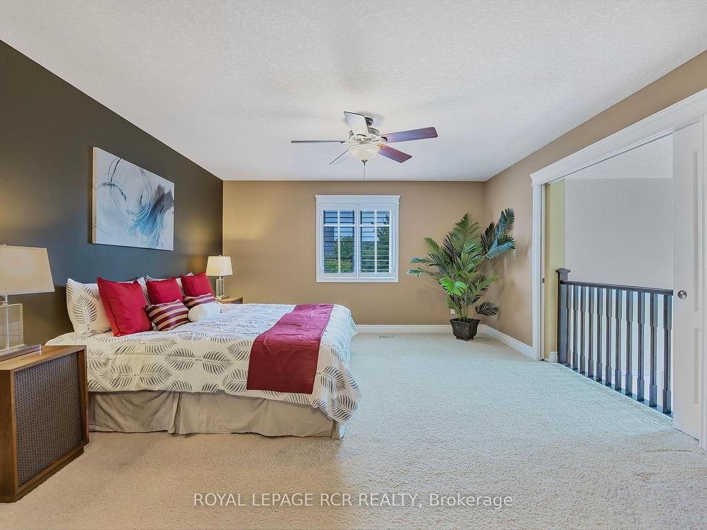 









1


Reddington

Drive, 4,
Caledon,




ON
L7E 4C4

