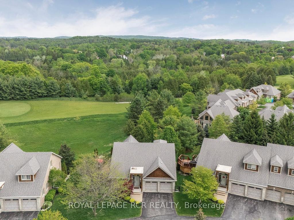 









1


Reddington

Drive, 4,
Caledon,




ON
L7E 4C4

