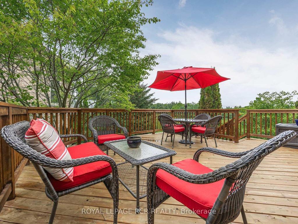 









1


Reddington

Drive, 4,
Caledon,




ON
L7E 4C4

