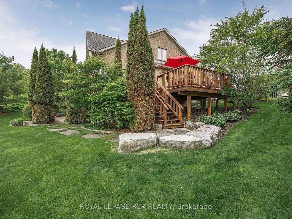 









1


Reddington

Drive, 4,
Caledon,




ON
L7E 4C4

