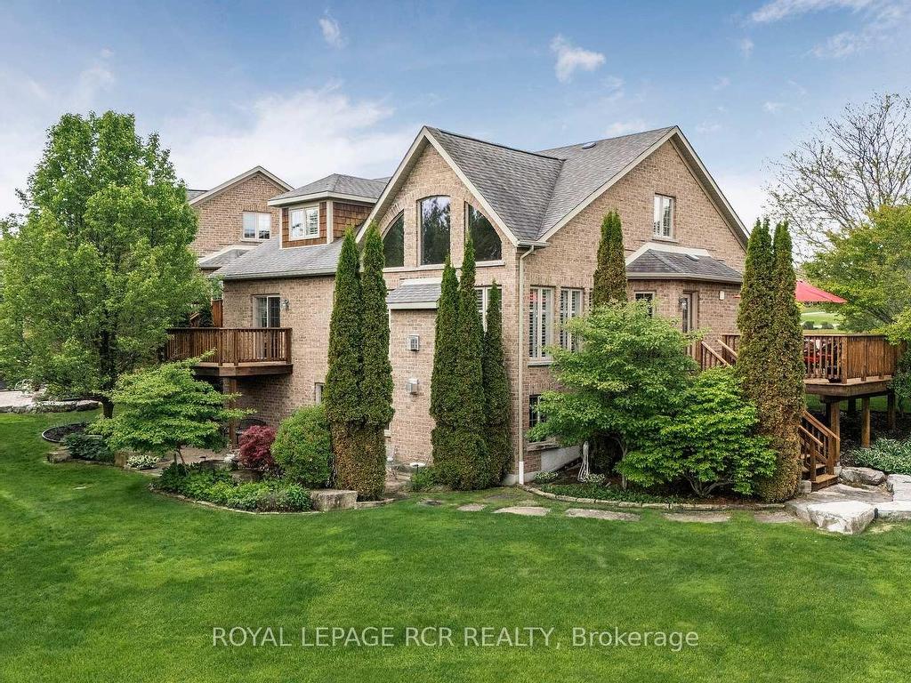 









1


Reddington

Drive, 4,
Caledon,




ON
L7E 4C4

