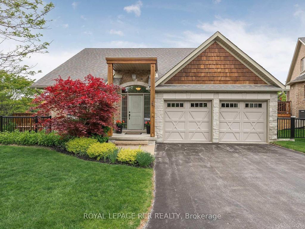 









1


Reddington

Drive, 4,
Caledon,




ON
L7E 4C4

