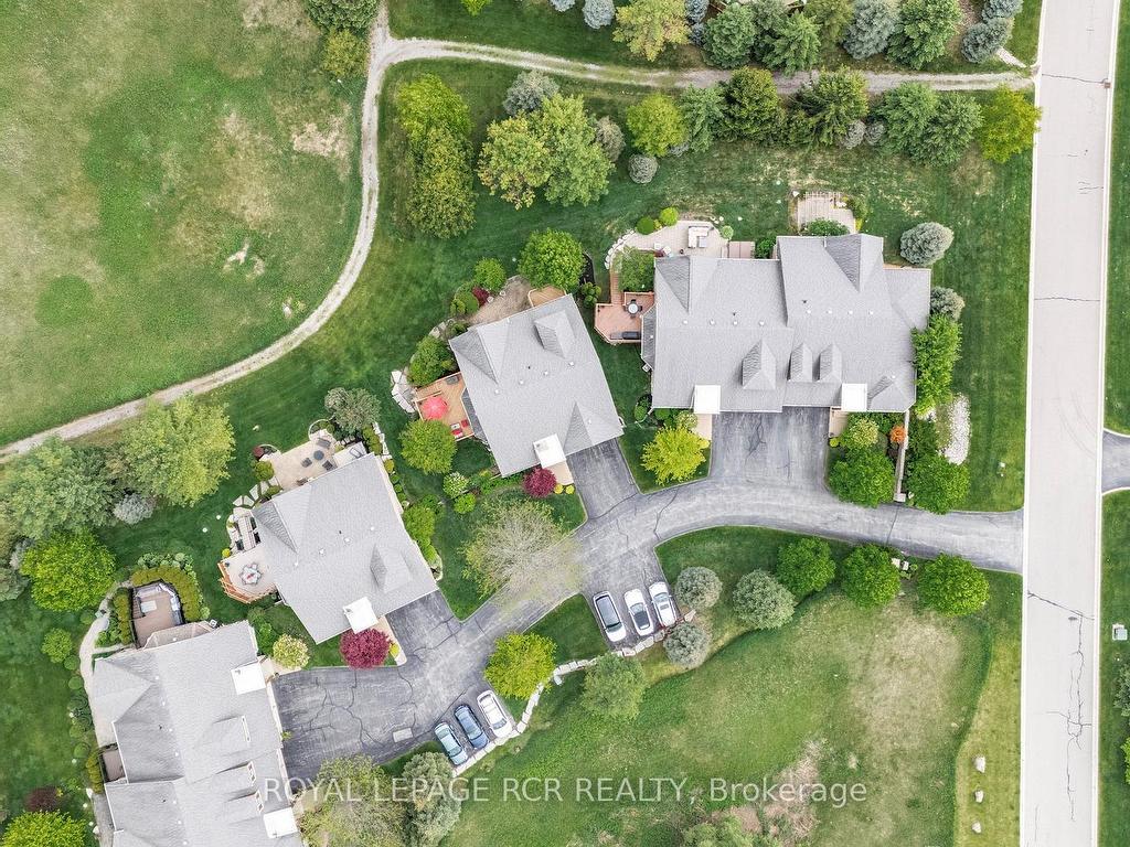 









1


Reddington

Drive, 4,
Caledon,




ON
L7E 4C4

