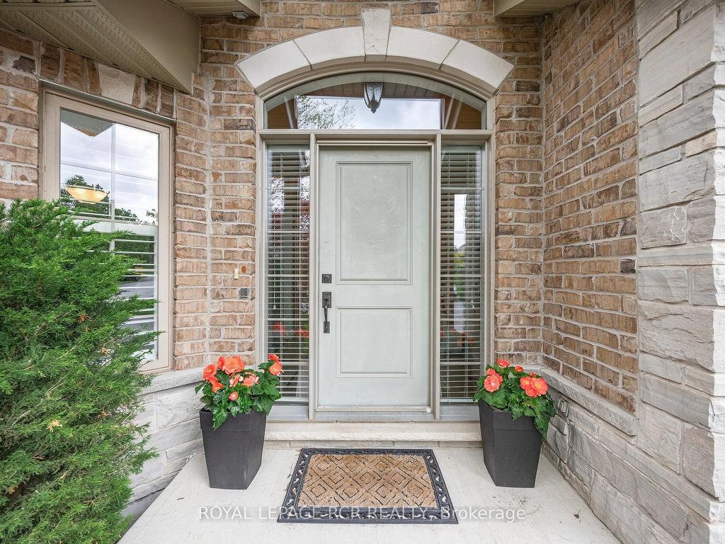 









1


Reddington

Drive, 4,
Caledon,




ON
L7E 4C4

