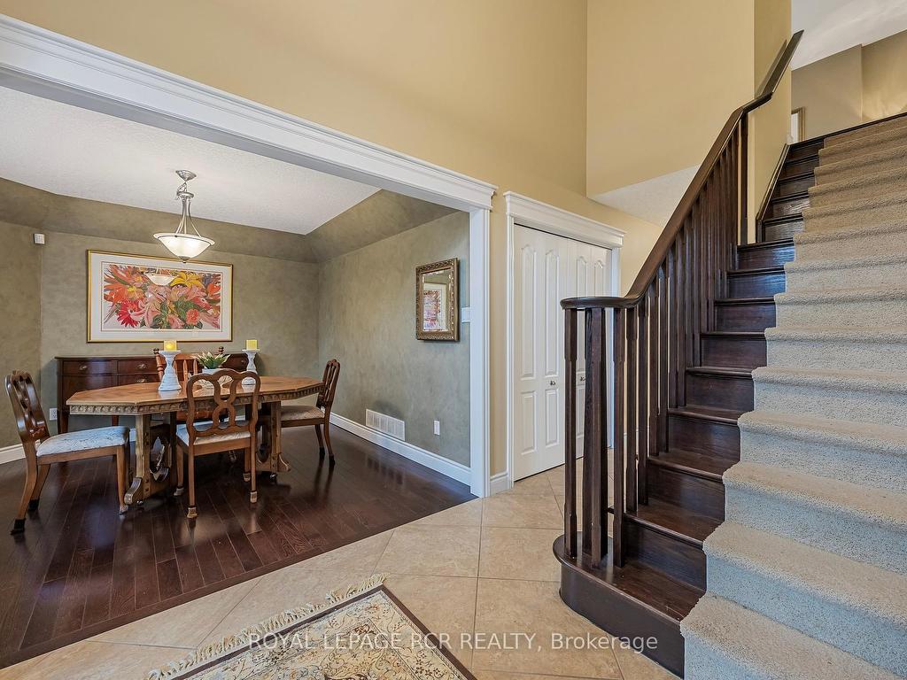 









1


Reddington

Drive, 4,
Caledon,




ON
L7E 4C4

