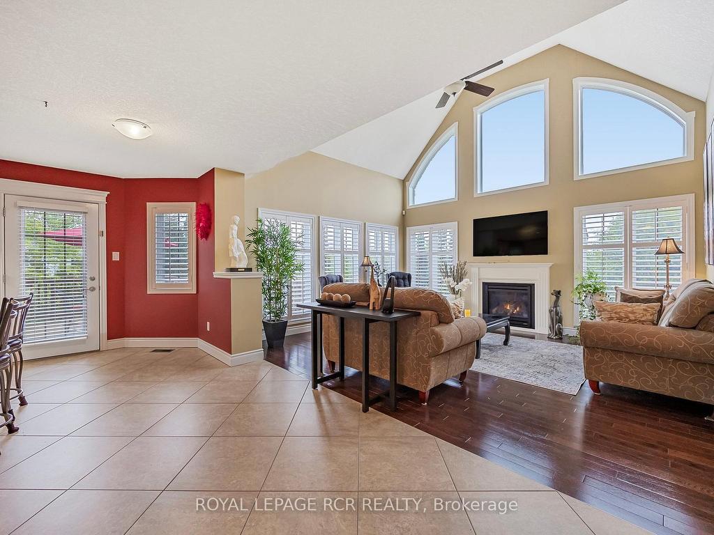 









1


Reddington

Drive, 4,
Caledon,




ON
L7E 4C4


