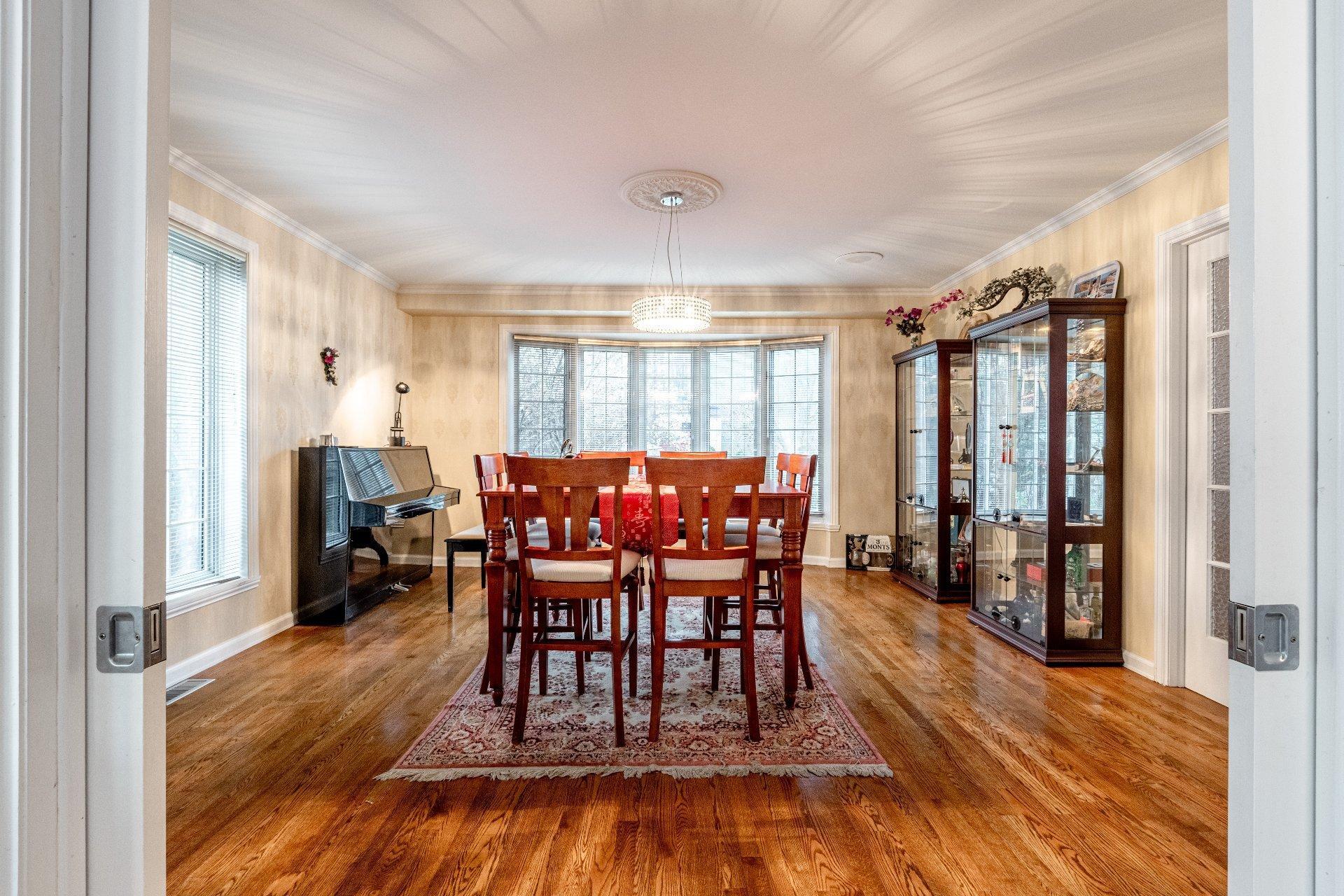 









2040


Rue La Rochefoucauld

,
Sherbrooke (Les Nations),




QC
J1J4H6

