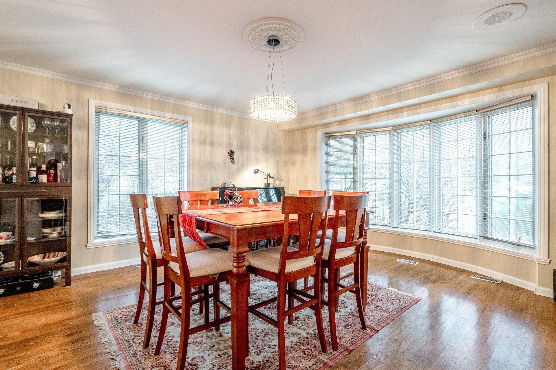 









2040


Rue La Rochefoucauld

,
Sherbrooke (Les Nations),




QC
J1J4H6

