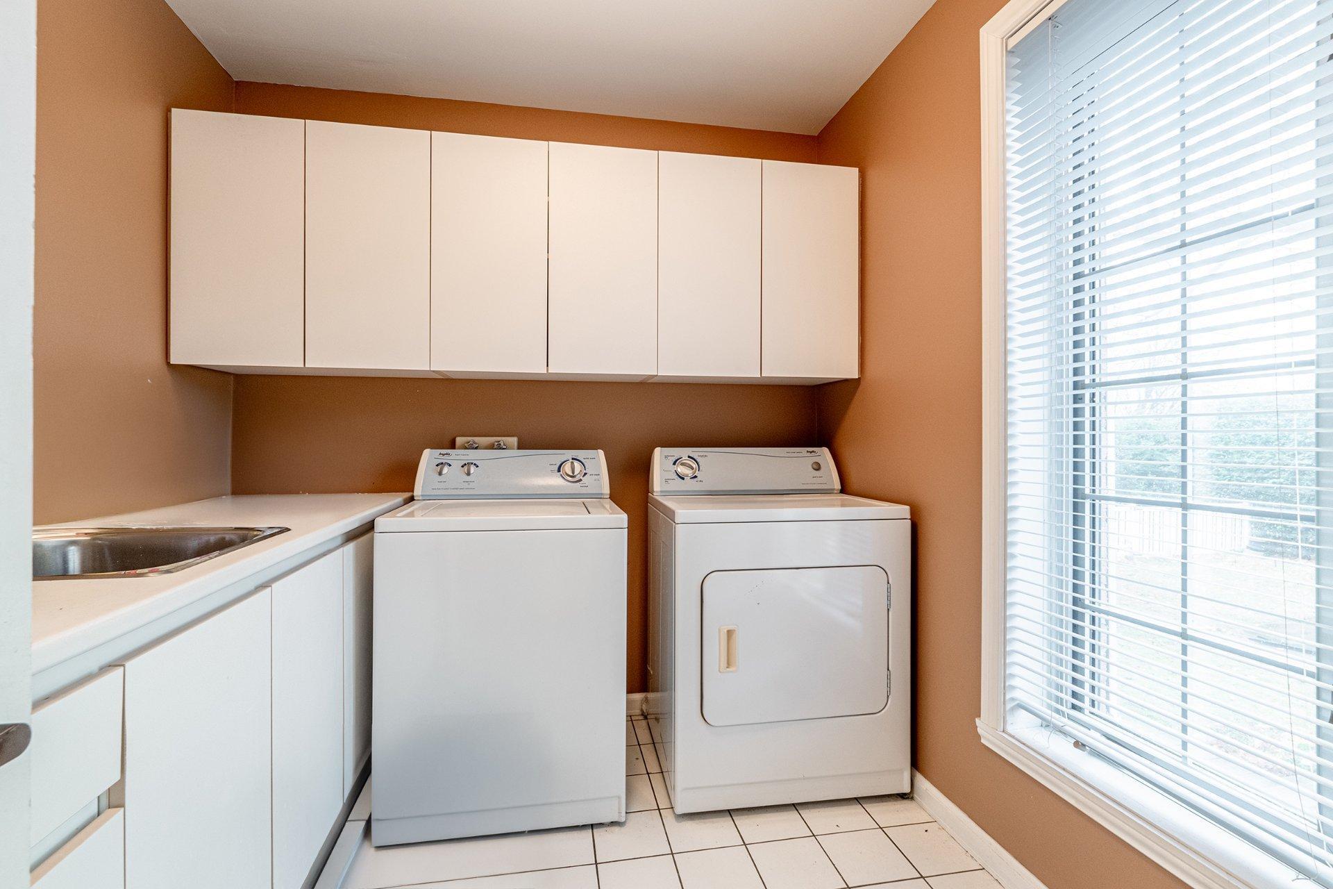 









2040


Rue La Rochefoucauld

,
Sherbrooke (Les Nations),




QC
J1J4H6

