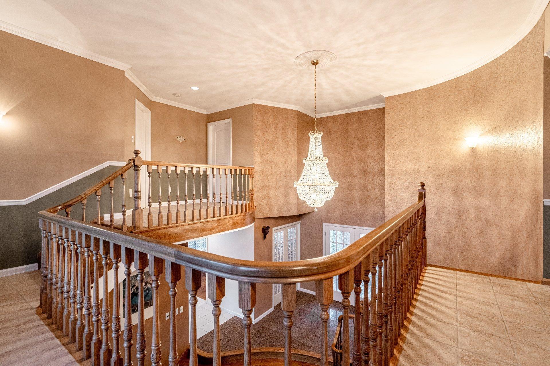 









2040


Rue La Rochefoucauld

,
Sherbrooke (Les Nations),




QC
J1J4H6


