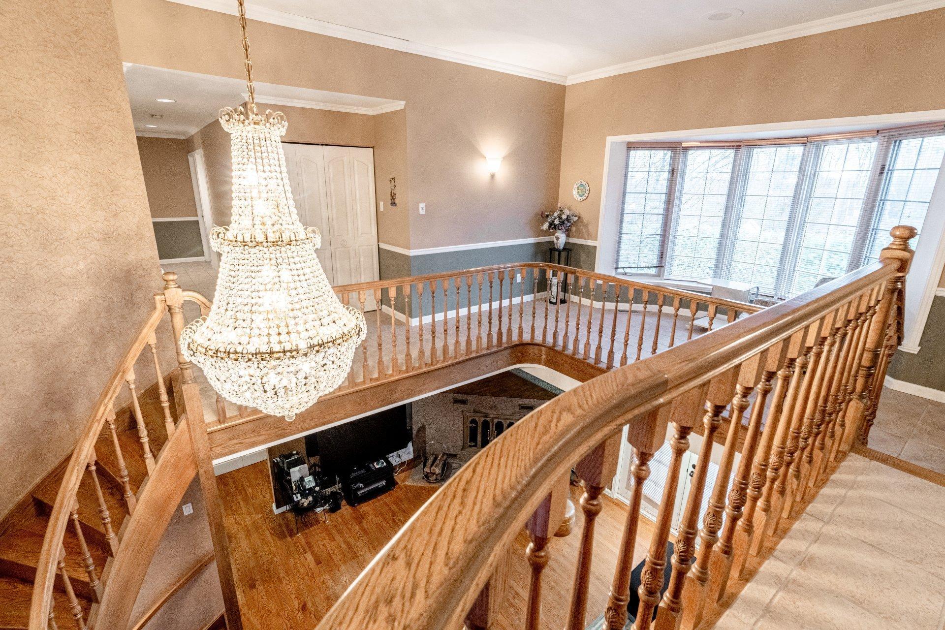 









2040


Rue La Rochefoucauld

,
Sherbrooke (Les Nations),




QC
J1J4H6

