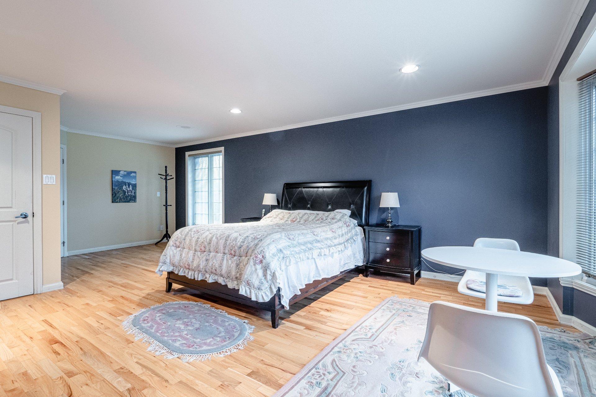 









2040


Rue La Rochefoucauld

,
Sherbrooke (Les Nations),




QC
J1J4H6

