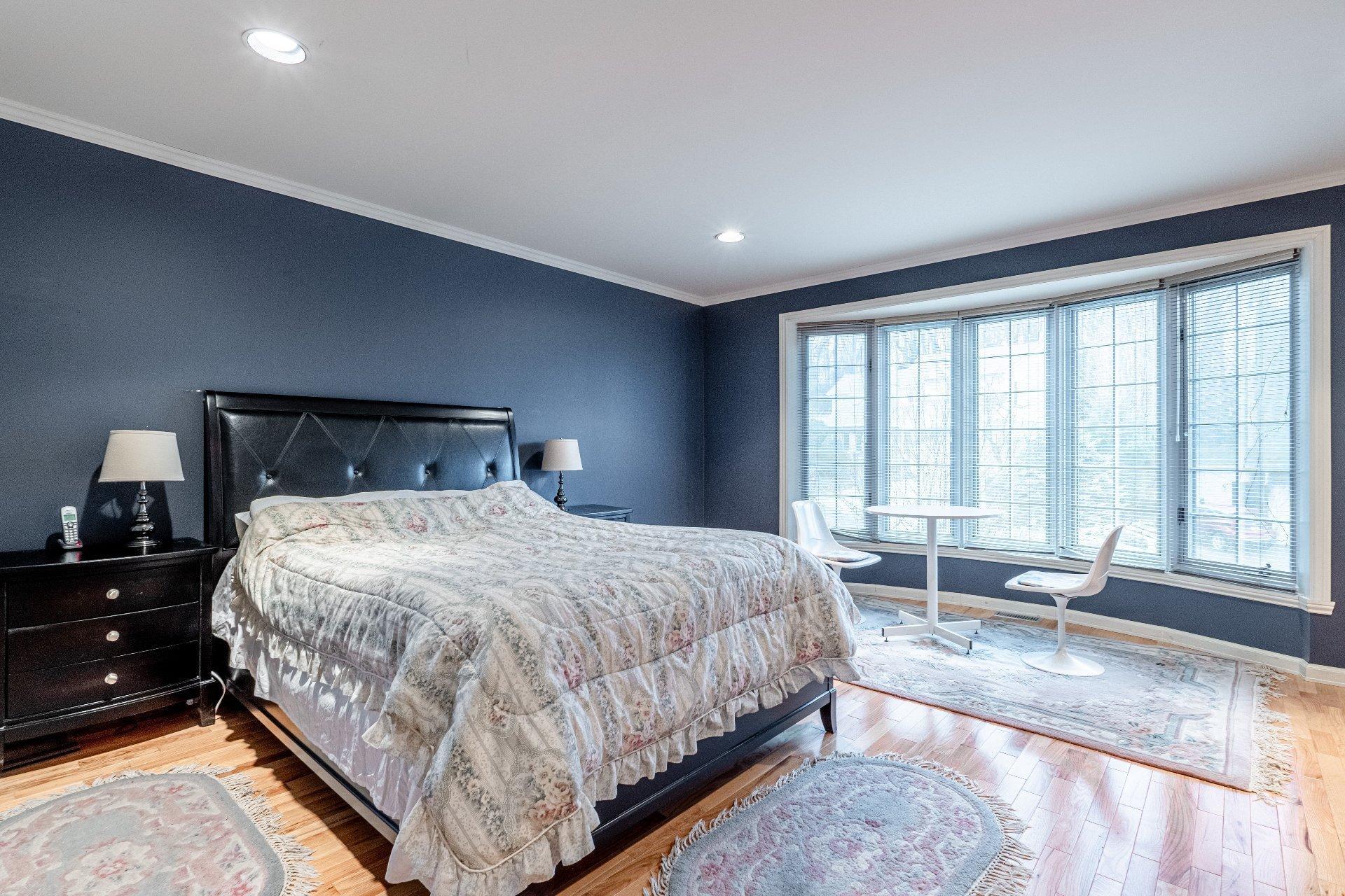 









2040


Rue La Rochefoucauld

,
Sherbrooke (Les Nations),




QC
J1J4H6

