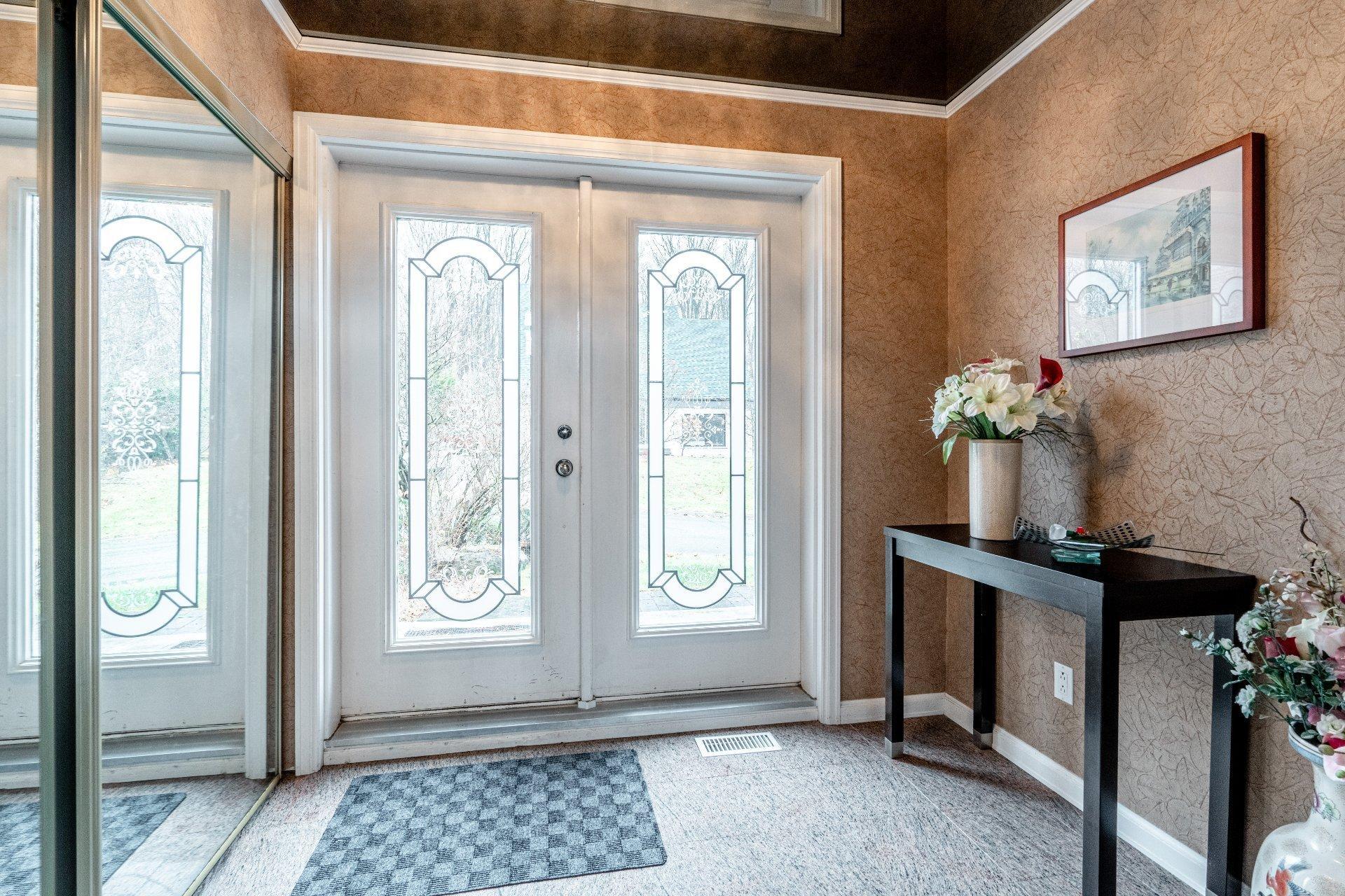 









2040


Rue La Rochefoucauld

,
Sherbrooke (Les Nations),




QC
J1J4H6

