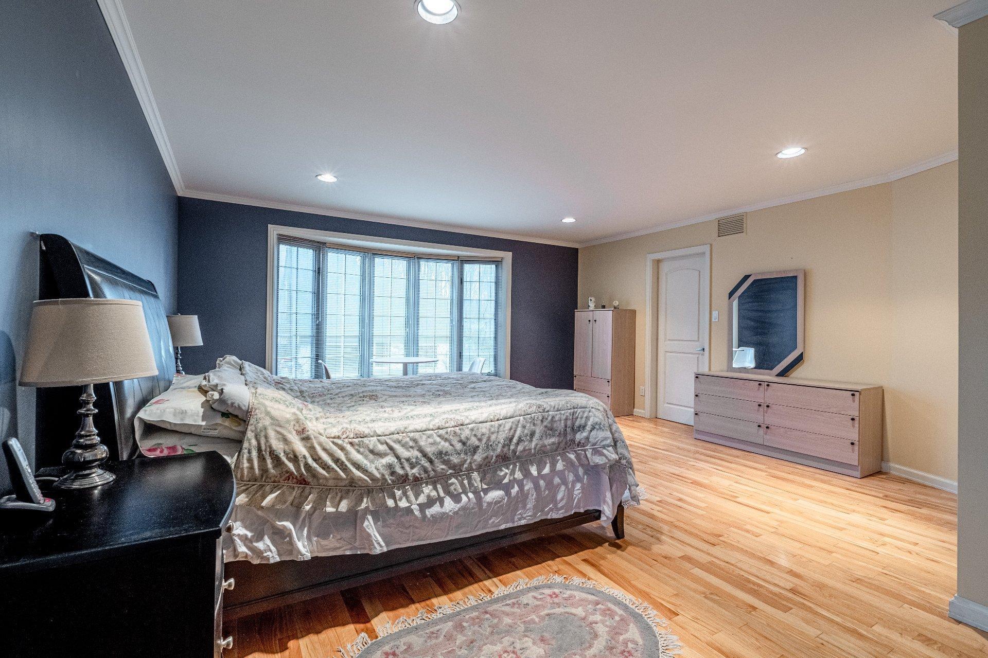 









2040


Rue La Rochefoucauld

,
Sherbrooke (Les Nations),




QC
J1J4H6

