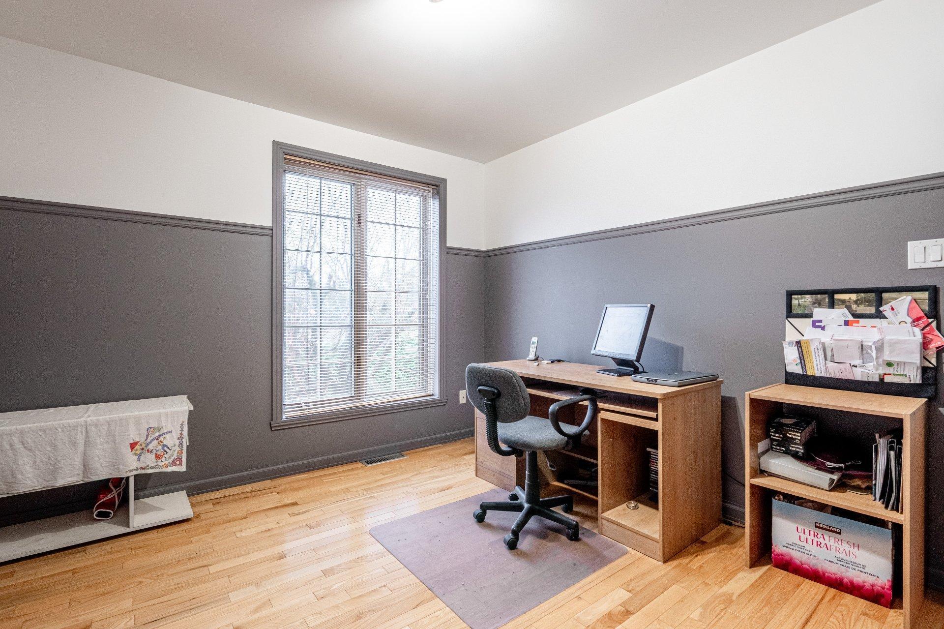 









2040


Rue La Rochefoucauld

,
Sherbrooke (Les Nations),




QC
J1J4H6

