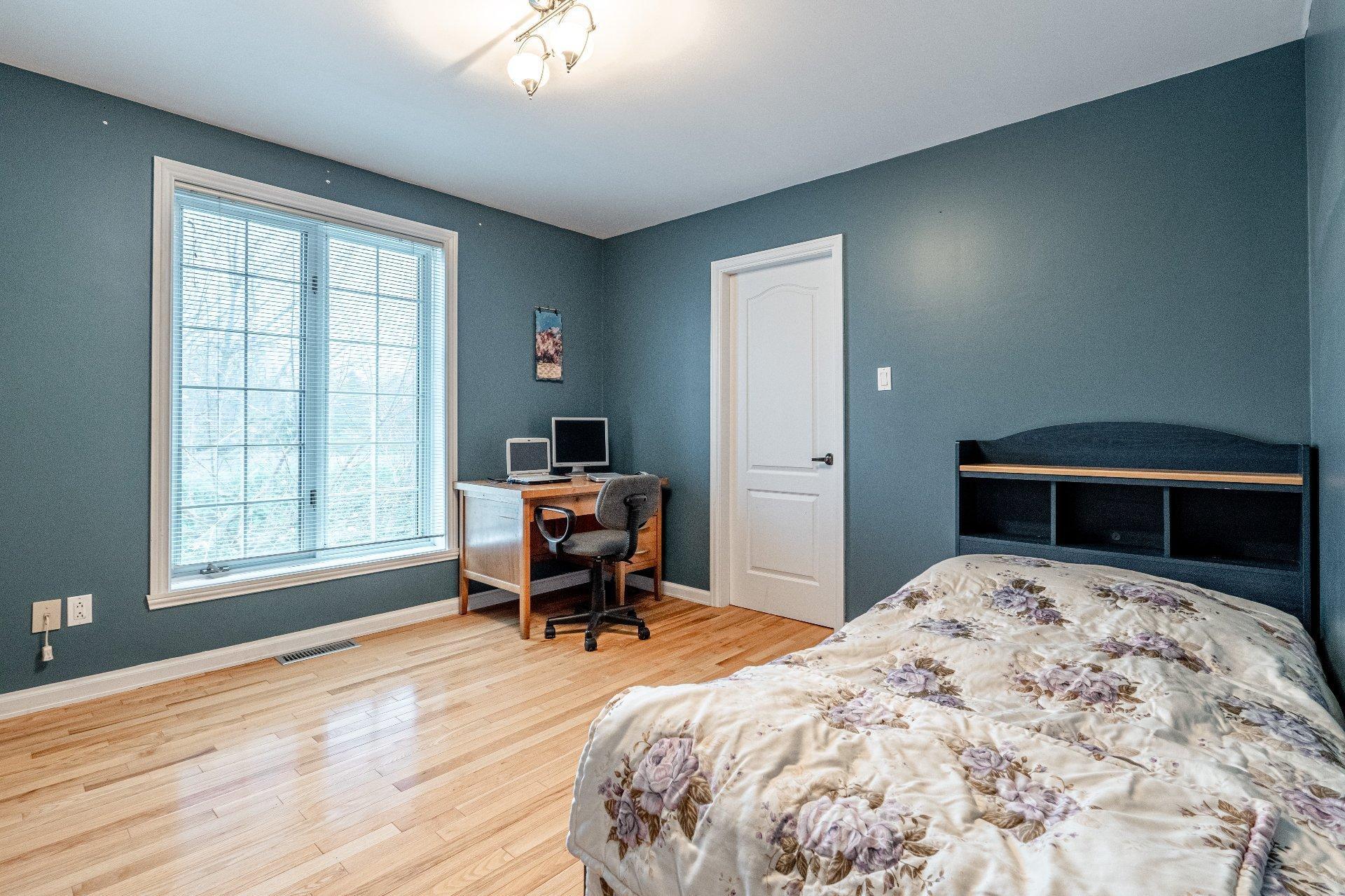 









2040


Rue La Rochefoucauld

,
Sherbrooke (Les Nations),




QC
J1J4H6

