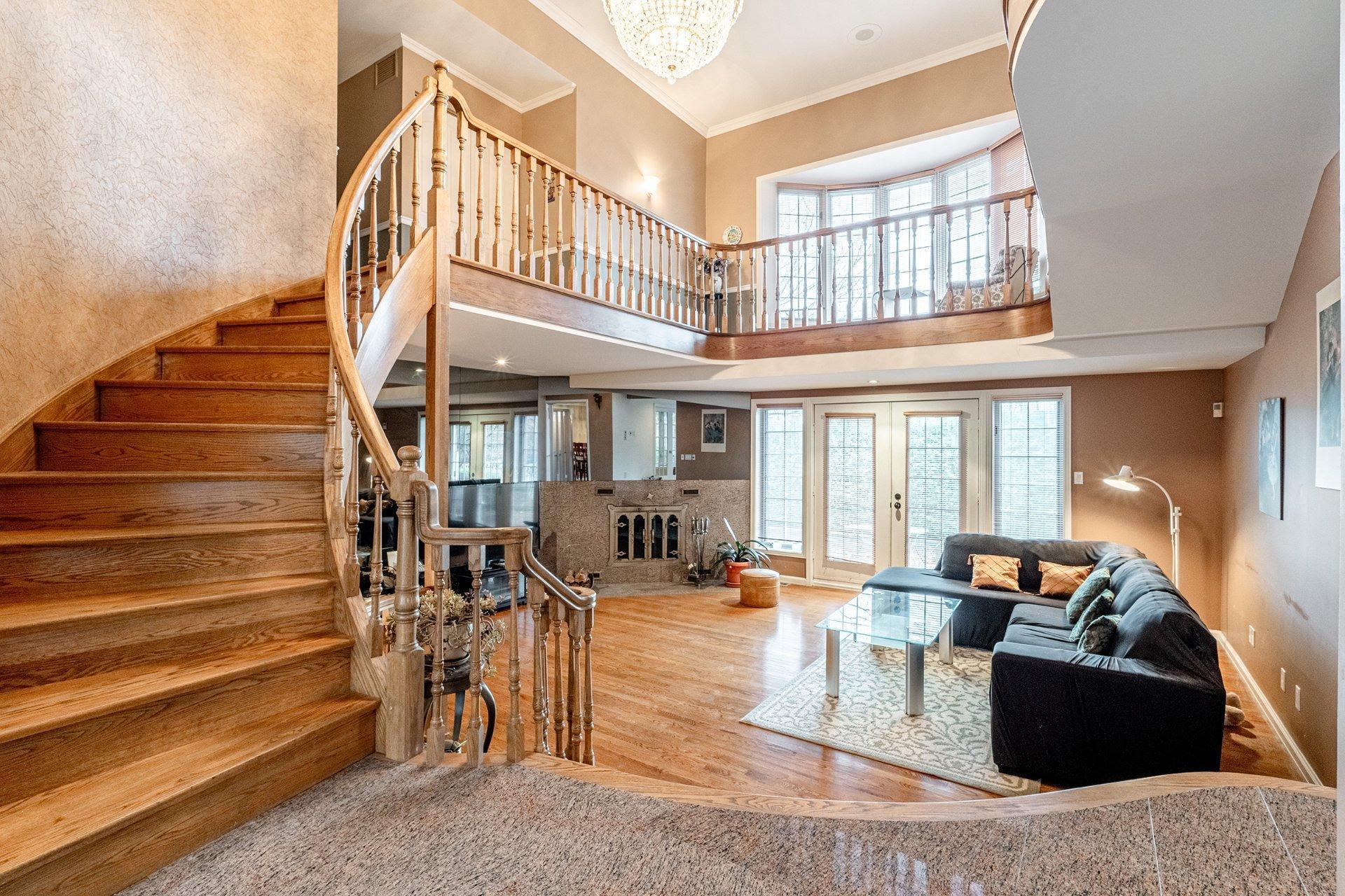 









2040


Rue La Rochefoucauld

,
Sherbrooke (Les Nations),




QC
J1J4H6

