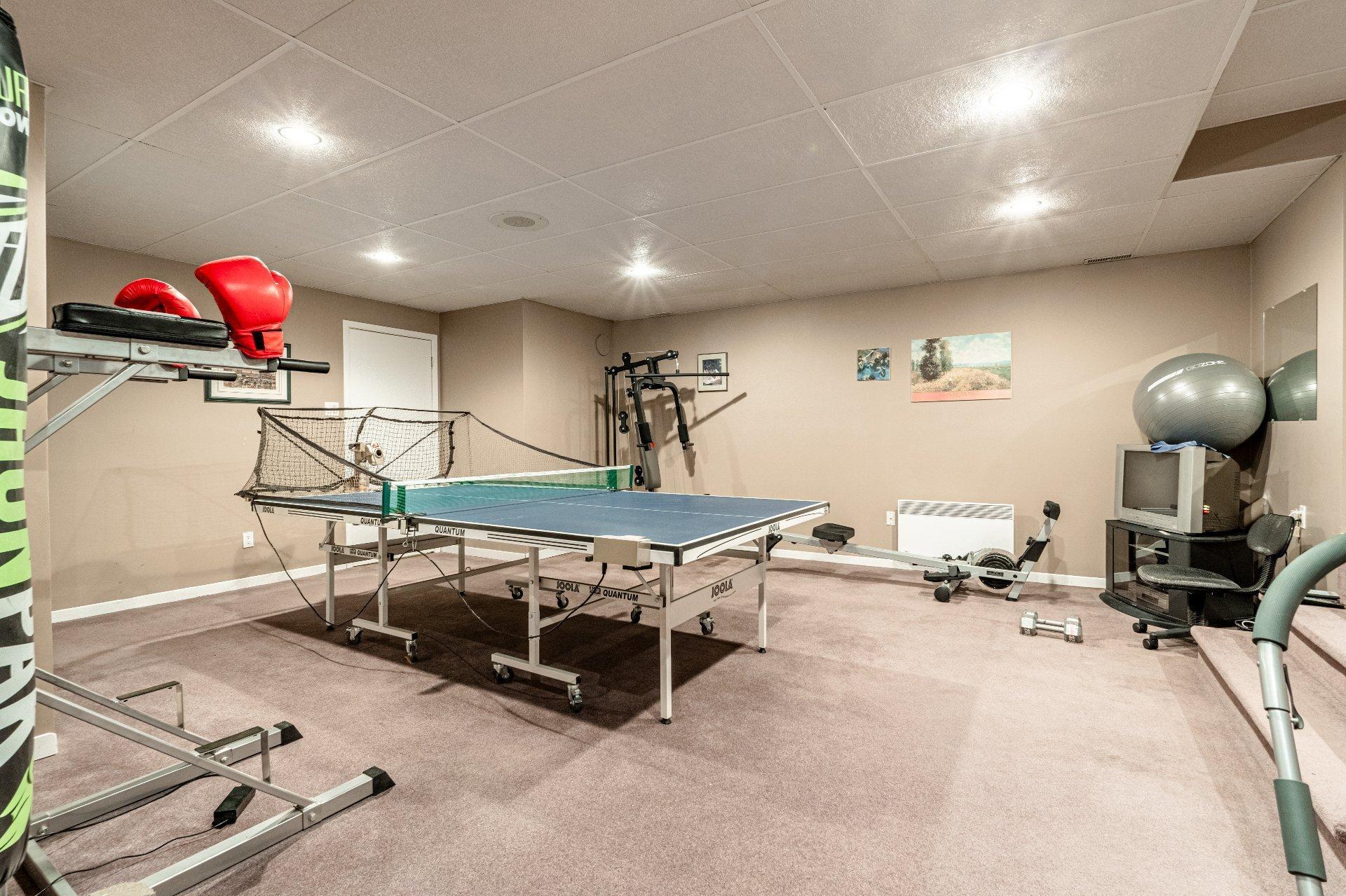 









2040


Rue La Rochefoucauld

,
Sherbrooke (Les Nations),




QC
J1J4H6

