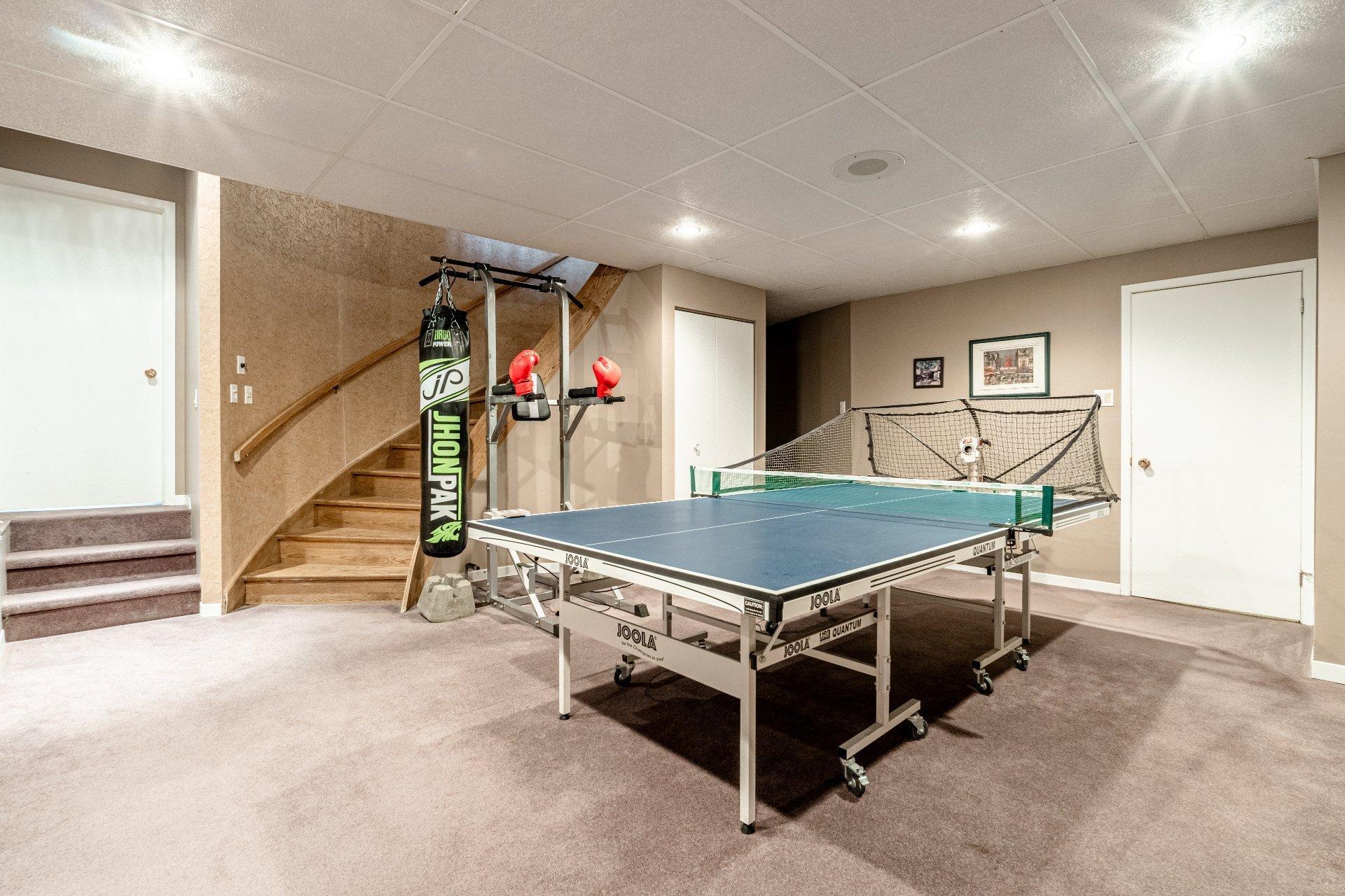 









2040


Rue La Rochefoucauld

,
Sherbrooke (Les Nations),




QC
J1J4H6

