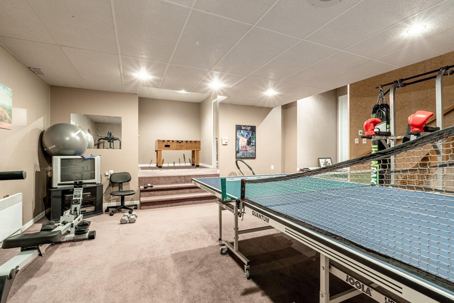 









2040


Rue La Rochefoucauld

,
Sherbrooke (Les Nations),




QC
J1J4H6

