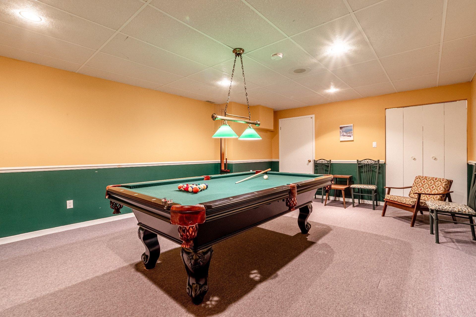 









2040


Rue La Rochefoucauld

,
Sherbrooke (Les Nations),




QC
J1J4H6

