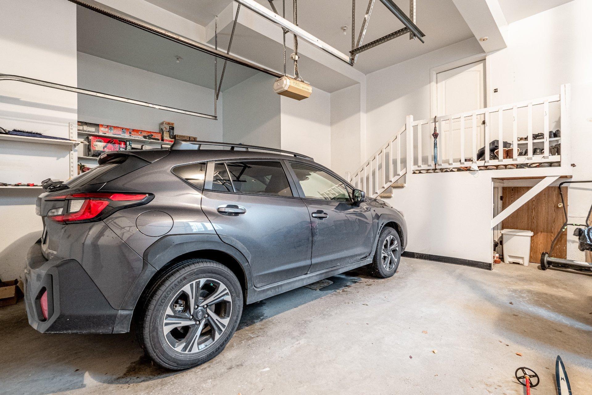 









2040


Rue La Rochefoucauld

,
Sherbrooke (Les Nations),




QC
J1J4H6


