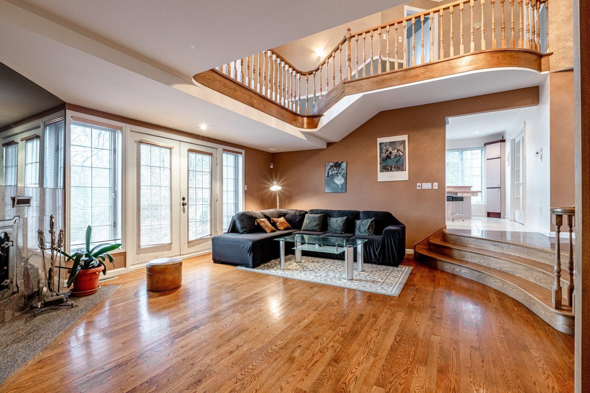 









2040


Rue La Rochefoucauld

,
Sherbrooke (Les Nations),




QC
J1J4H6

