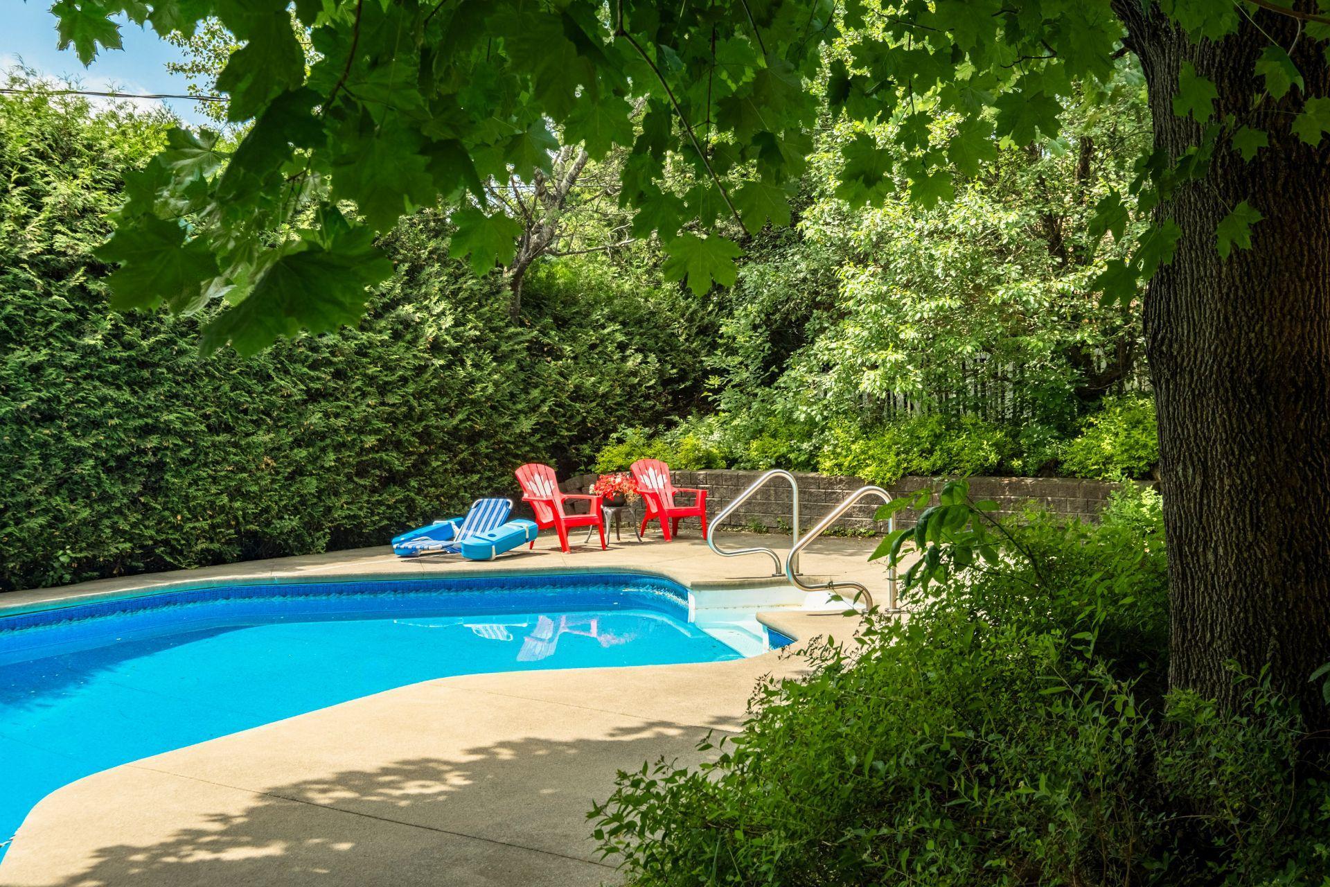 









2040


Rue La Rochefoucauld

,
Sherbrooke (Les Nations),




QC
J1J4H6

