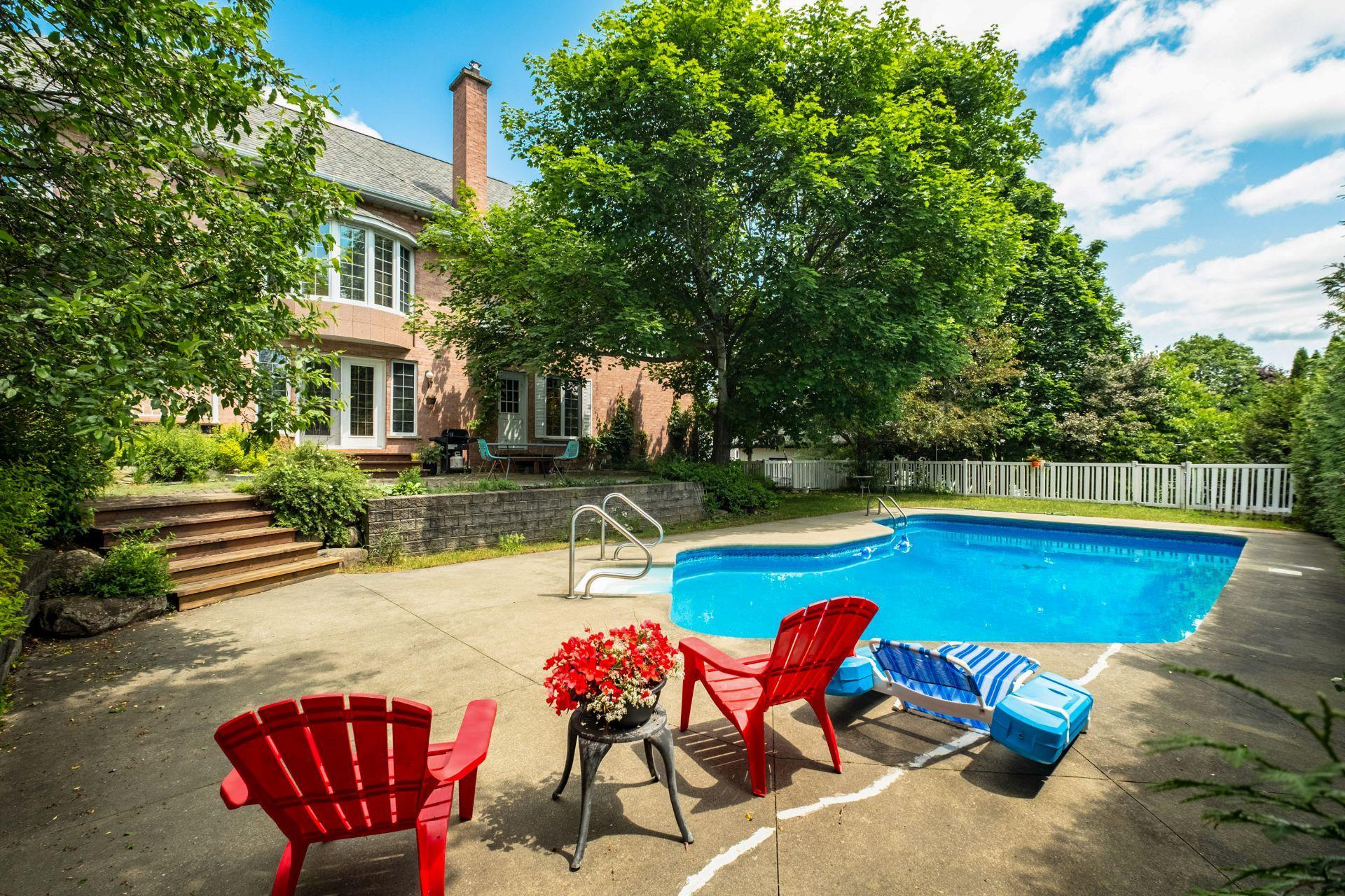 









2040


Rue La Rochefoucauld

,
Sherbrooke (Les Nations),




QC
J1J4H6

