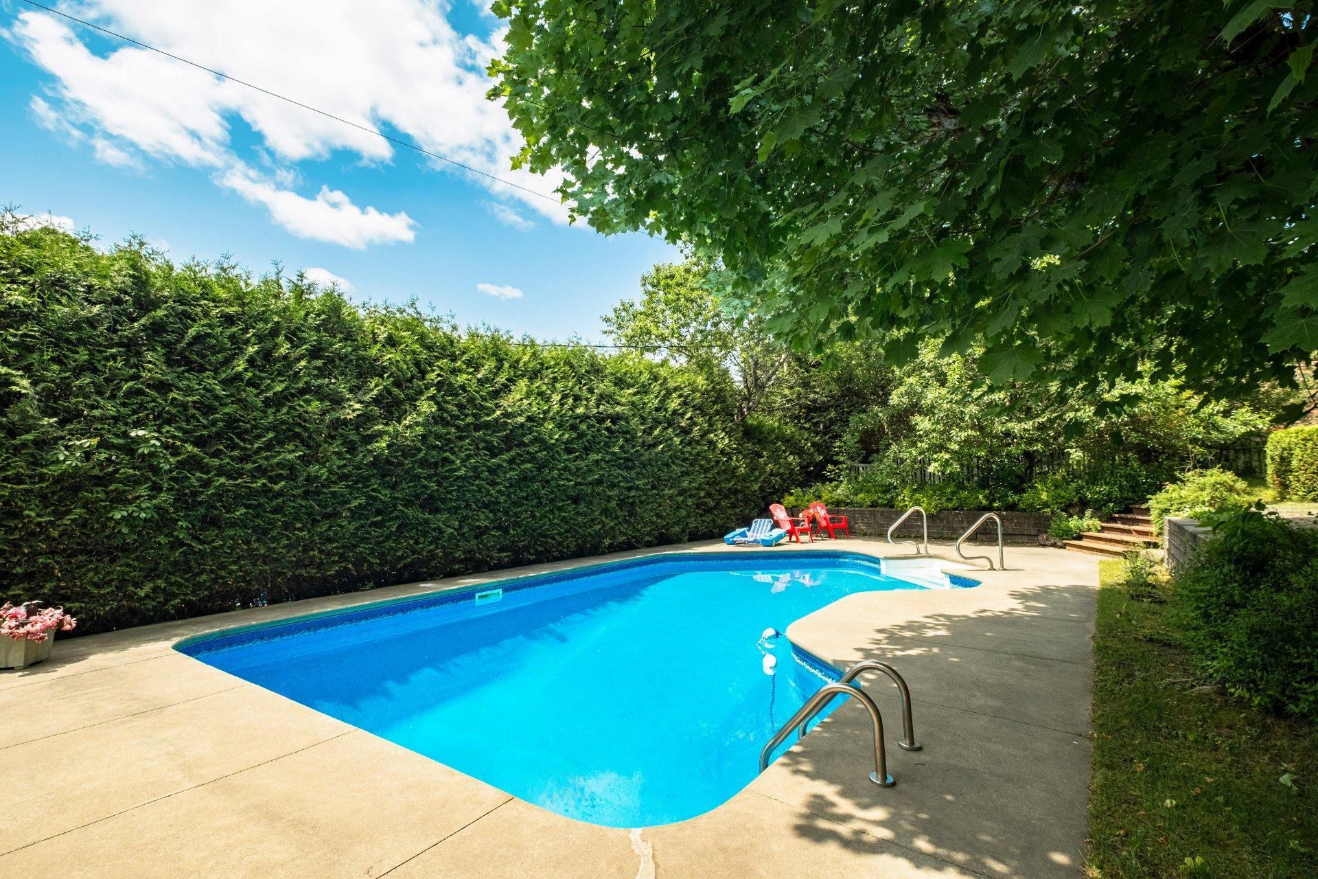 









2040


Rue La Rochefoucauld

,
Sherbrooke (Les Nations),




QC
J1J4H6

