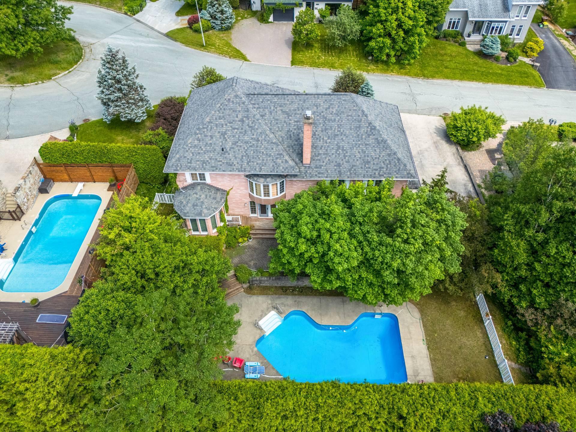









2040


Rue La Rochefoucauld

,
Sherbrooke (Les Nations),




QC
J1J4H6


