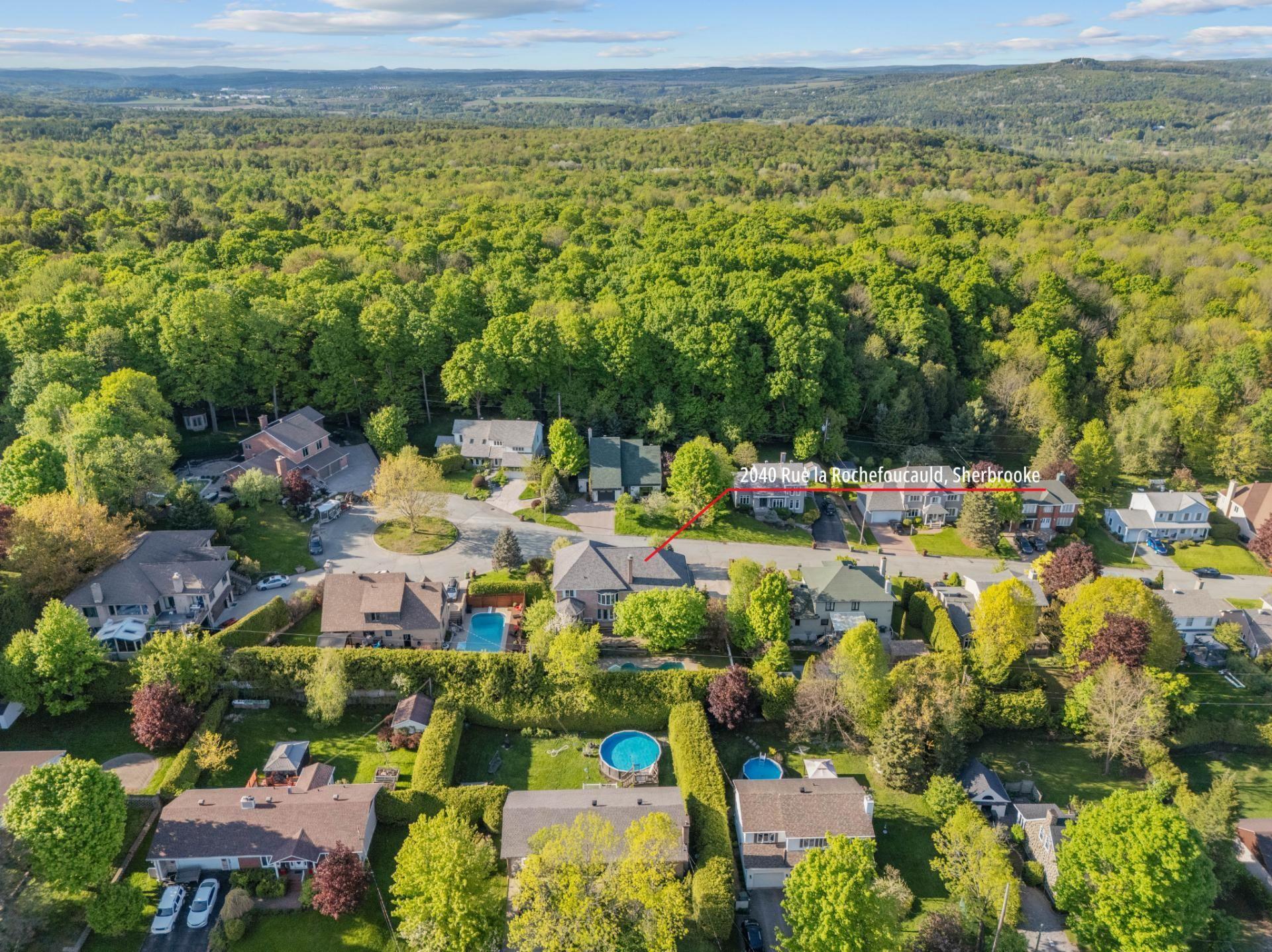 









2040


Rue La Rochefoucauld

,
Sherbrooke (Les Nations),




QC
J1J4H6

