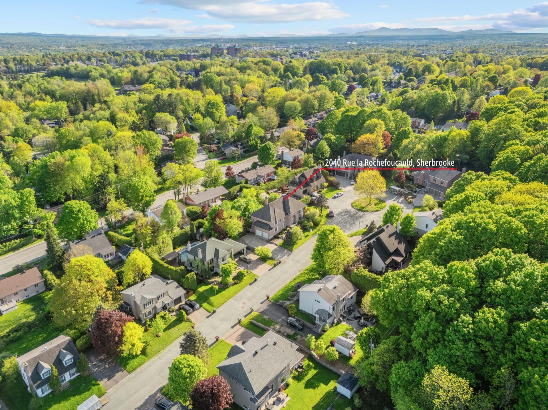 









2040


Rue La Rochefoucauld

,
Sherbrooke (Les Nations),




QC
J1J4H6

