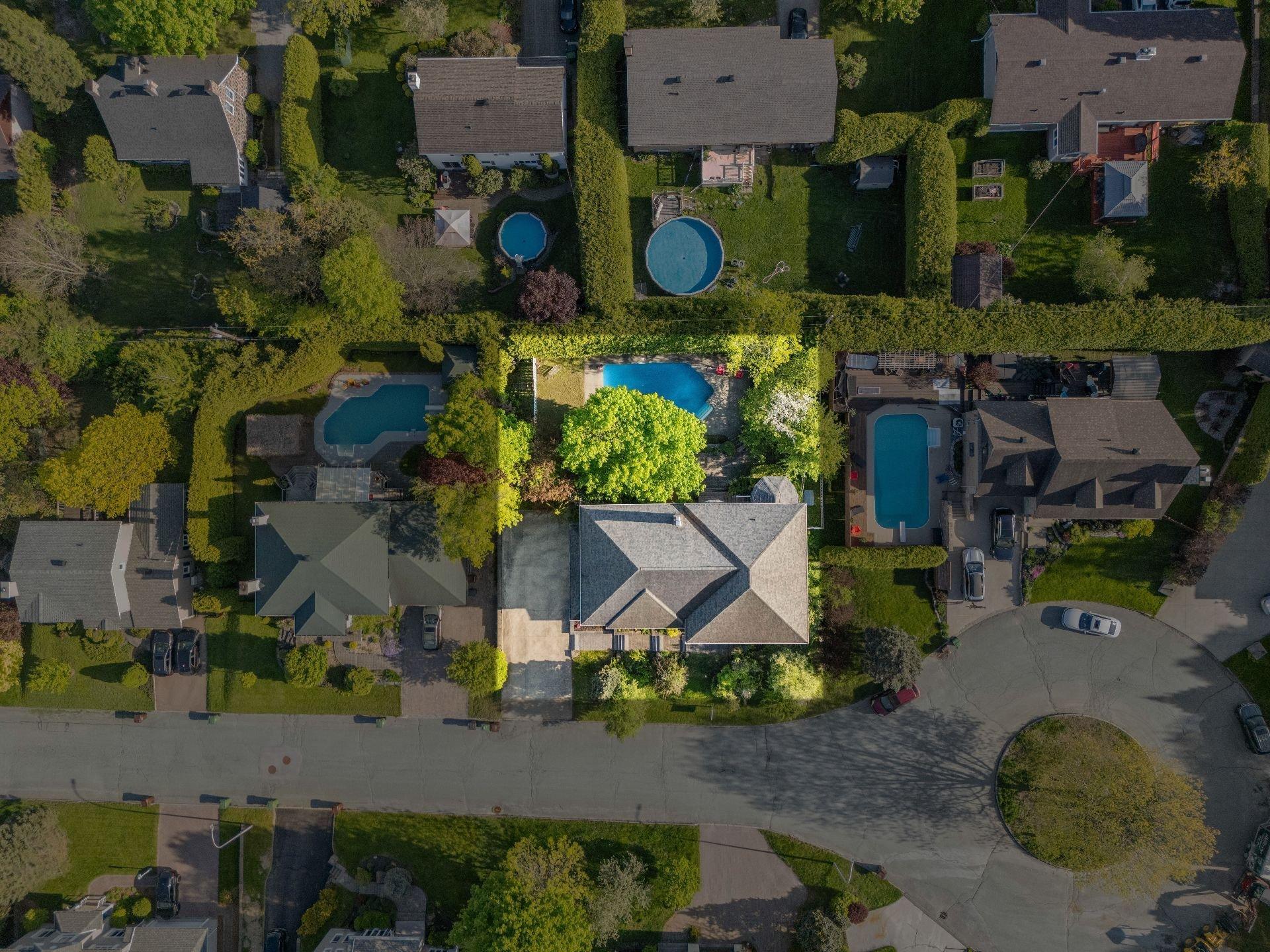 









2040


Rue La Rochefoucauld

,
Sherbrooke (Les Nations),




QC
J1J4H6

