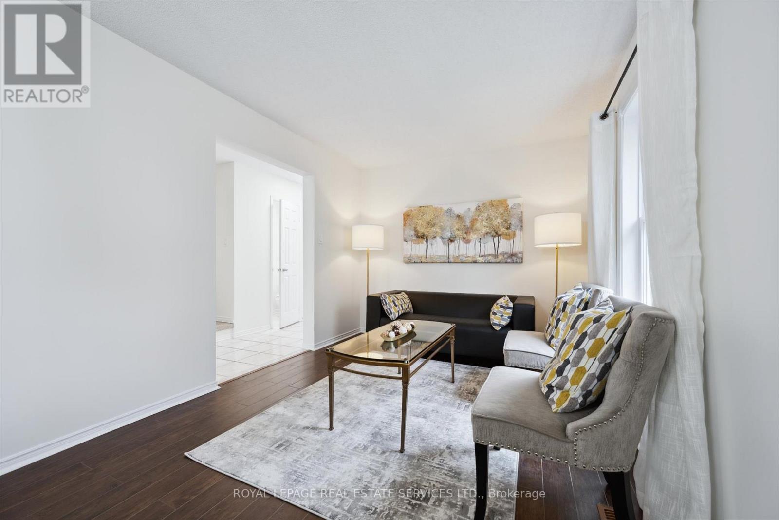 












930 BLIZZARD ROAD

,
Mississauga,




Ontario
L5V1T1

