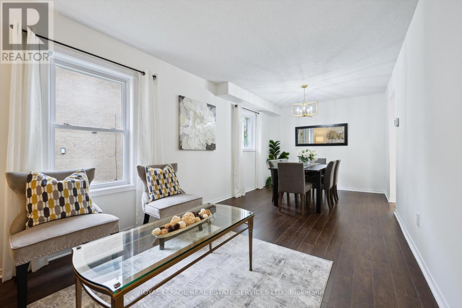 












930 BLIZZARD ROAD

,
Mississauga,




Ontario
L5V1T1

