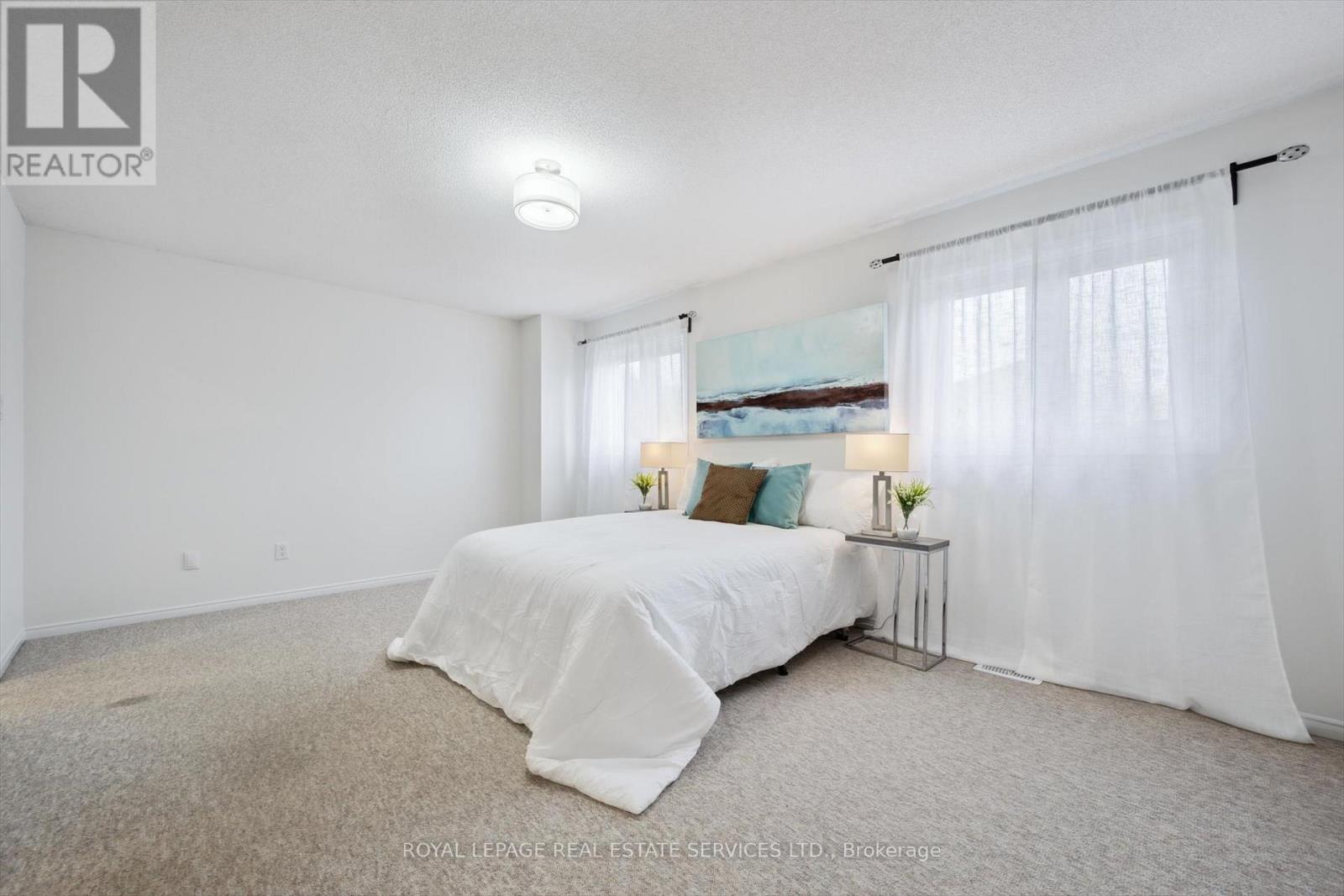 












930 BLIZZARD ROAD

,
Mississauga,




Ontario
L5V1T1

