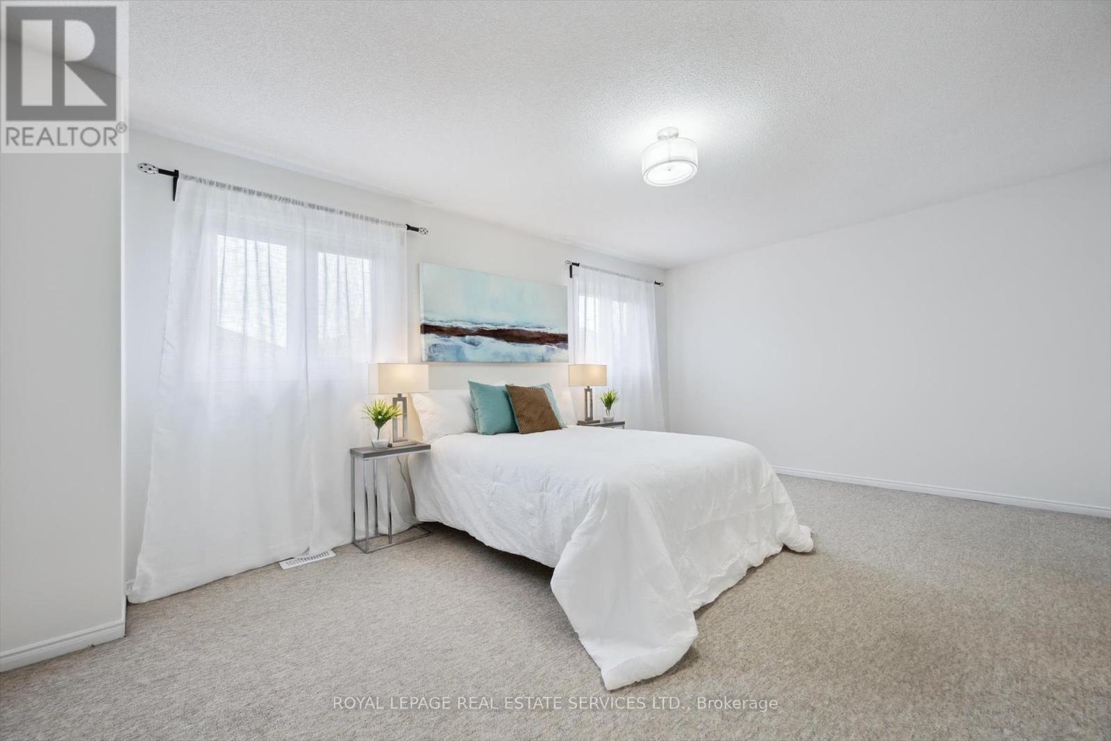 












930 BLIZZARD ROAD

,
Mississauga,




Ontario
L5V1T1

