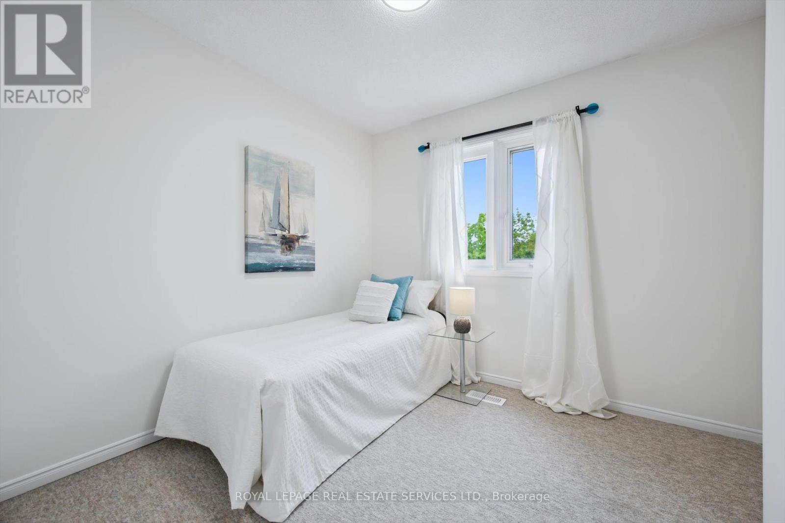 












930 BLIZZARD ROAD

,
Mississauga,




Ontario
L5V1T1

