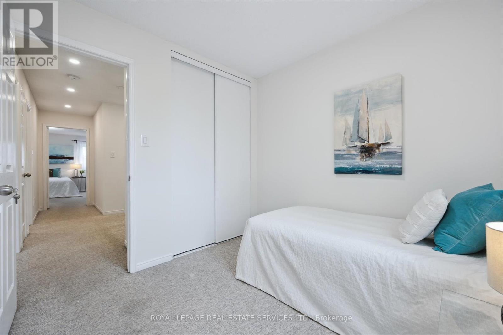 












930 BLIZZARD ROAD

,
Mississauga,




Ontario
L5V1T1

