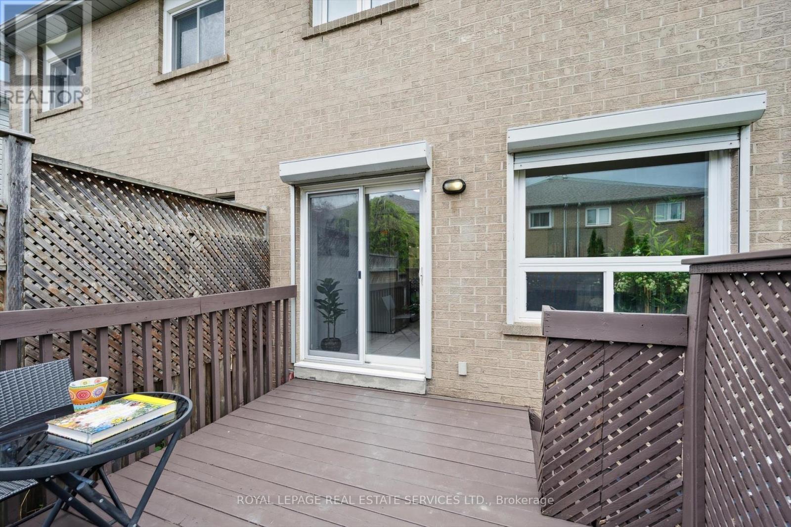 












930 BLIZZARD ROAD

,
Mississauga,




Ontario
L5V1T1

