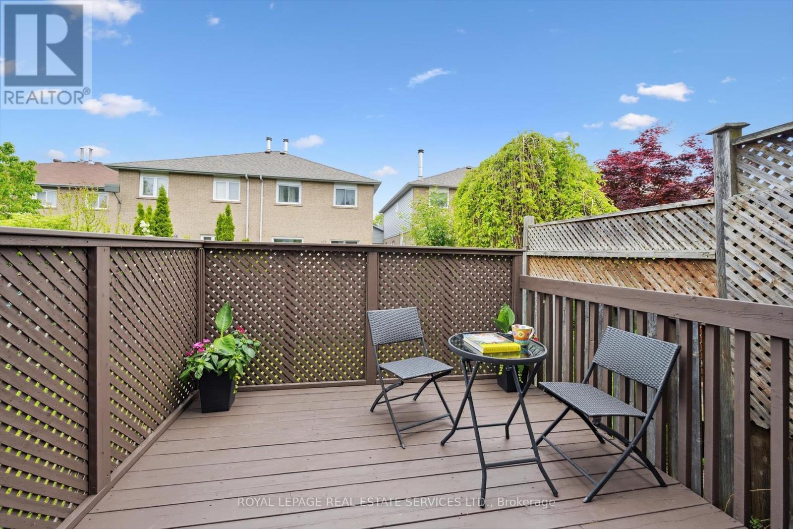 












930 BLIZZARD ROAD

,
Mississauga,




Ontario
L5V1T1

