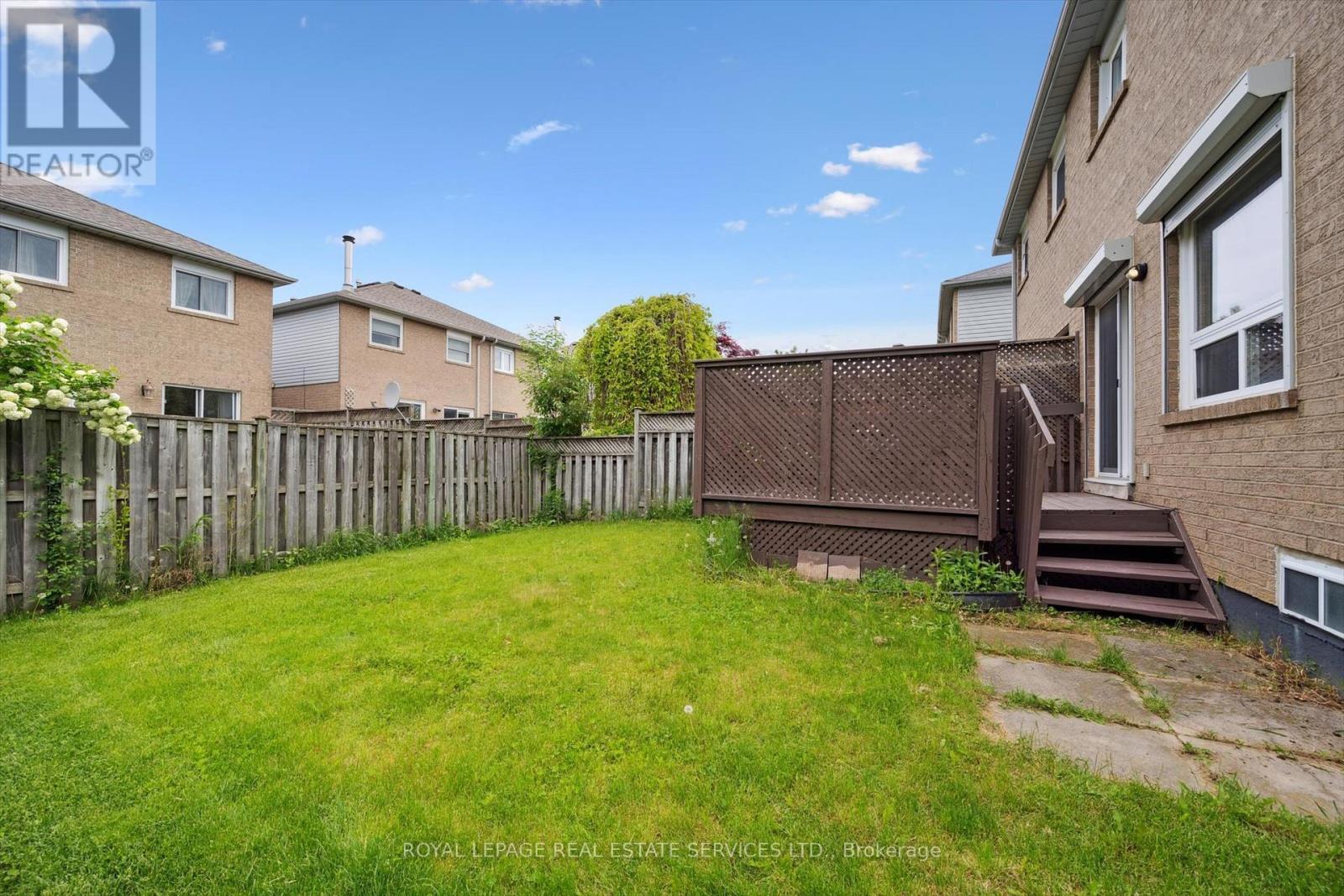 












930 BLIZZARD ROAD

,
Mississauga,




Ontario
L5V1T1

