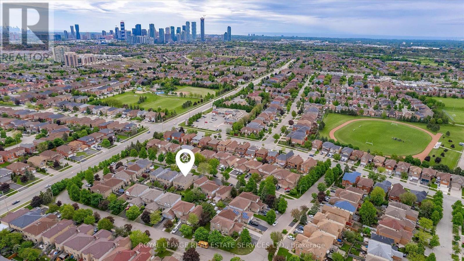 












930 BLIZZARD ROAD

,
Mississauga,




Ontario
L5V1T1

