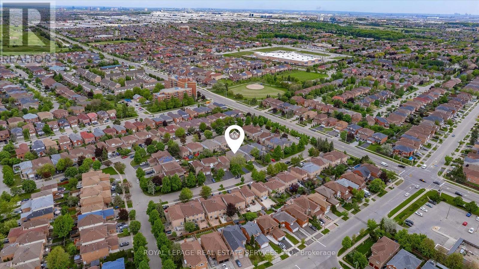 












930 BLIZZARD ROAD

,
Mississauga,




Ontario
L5V1T1

