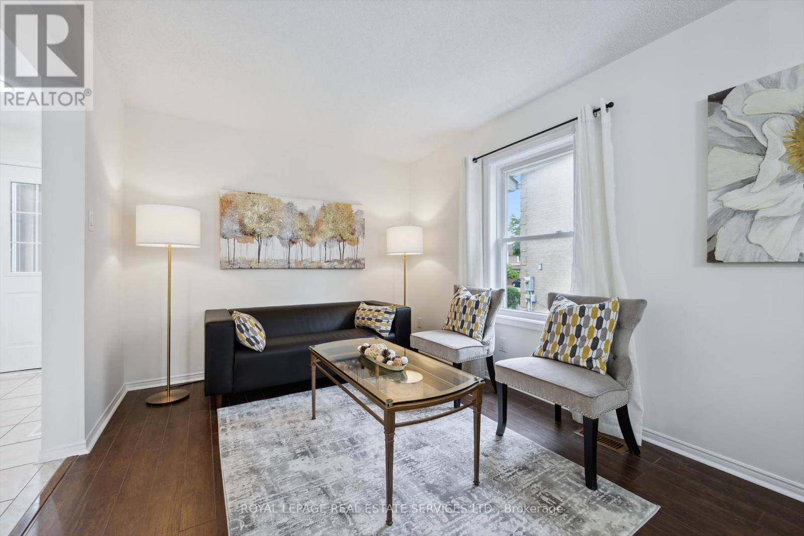 












930 BLIZZARD ROAD

,
Mississauga,




Ontario
L5V1T1

