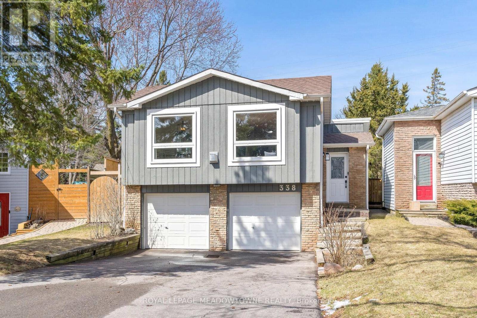 












338 WHITEHEAD CRESCENT

,
Caledon,




Ontario
L7E3Y4

